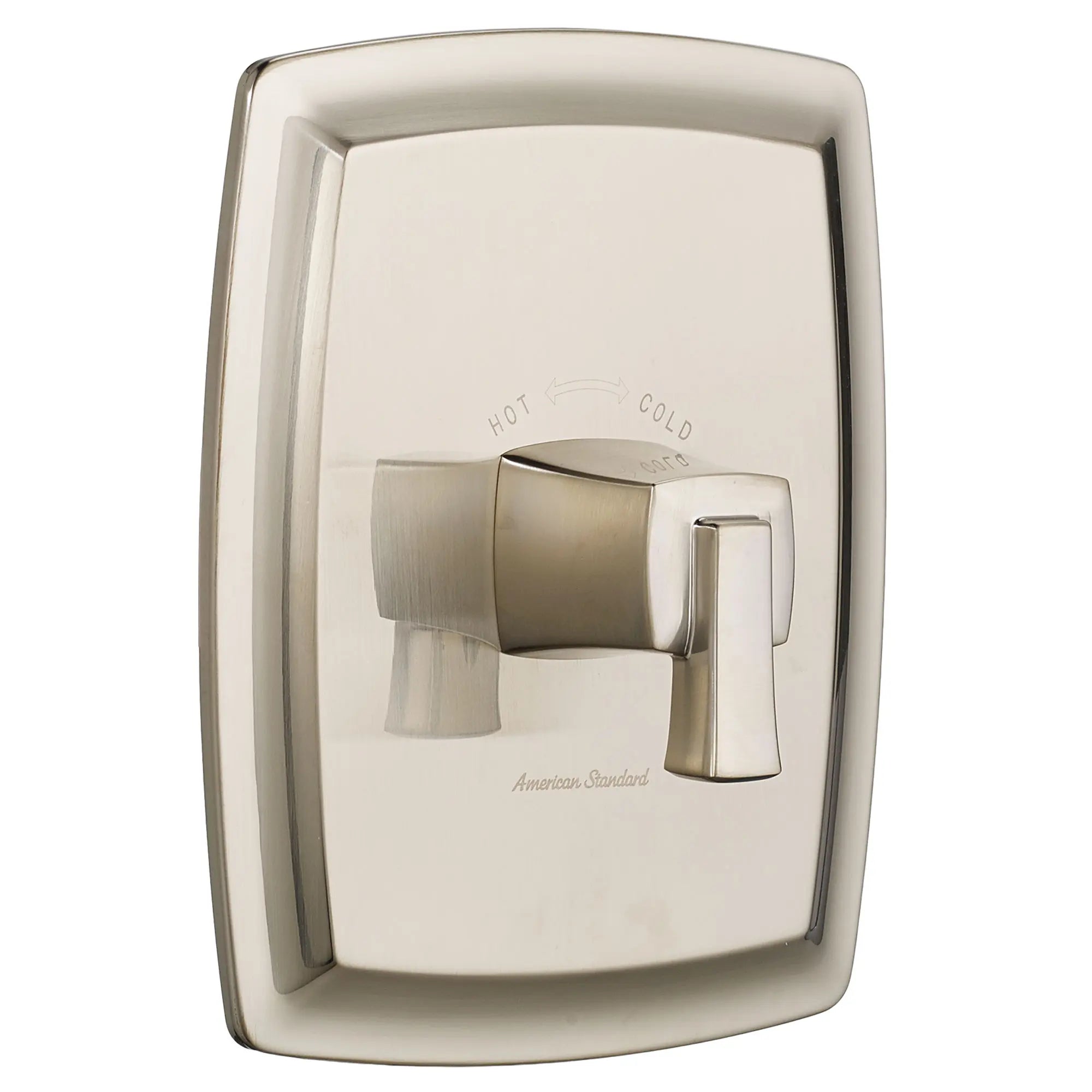 Townsend® Single-Handle Thermostatic Shower Valve Trim Kit // BRUSHED NICKEL // 167376_P-T353730295_0_CDNwebp.webp
