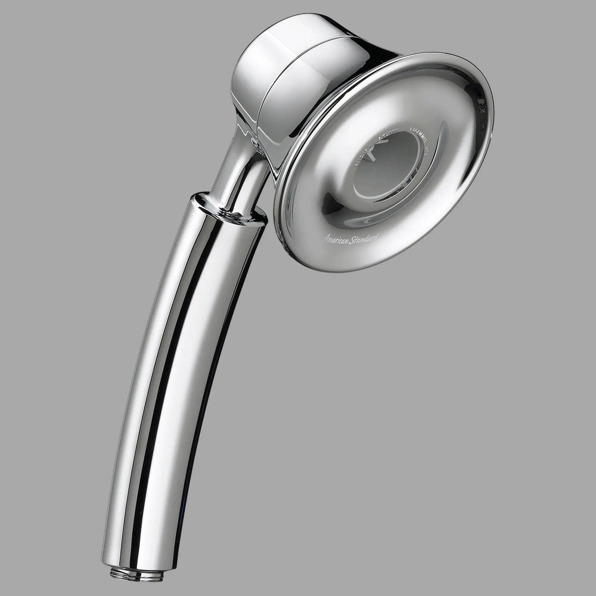 FloWise Transitional 1.5 gpm/5.7 L/min (Measurement) Single Function Water-Saving Hand Shower // POLISHED CHROME // 167379_P-1660741002_0_CDNwebp.webp