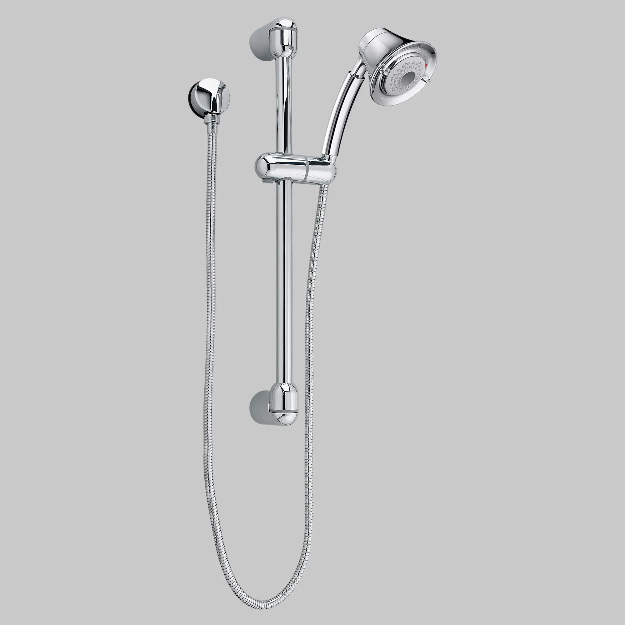 FloWise 25-In. 3-Function 2.0 GPM Shower System // POLISHED CHROME // 167380_P-1662743002_0_CDNwebp.webp