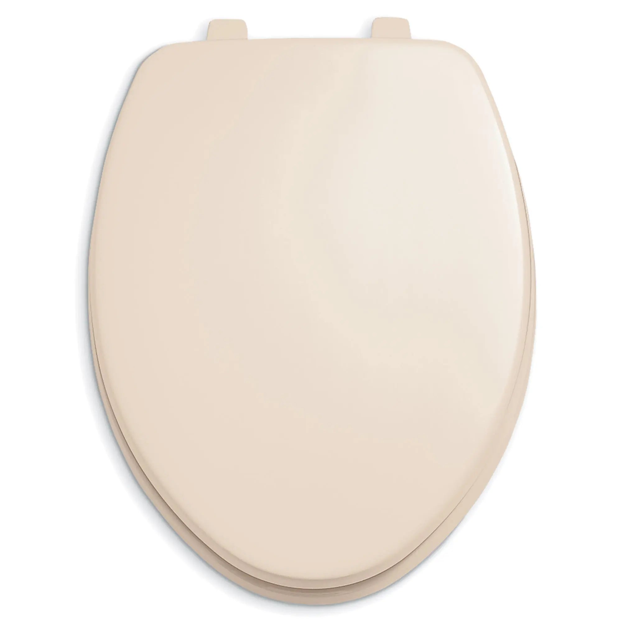 Laurel Elongated Wood Toilet Seat // BONE // 167388_P-5311012021_0_CDNwebp.webp