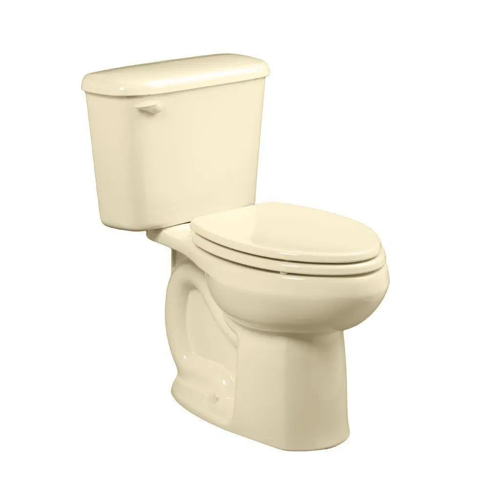 Colony® Two-Piece 1.6 gpf/6.0 Lpf Chair Height Elongated 10-Inch Rough Toilet Less Seat // BONE // 167419_221AB004021_0_CDNwebp.webp