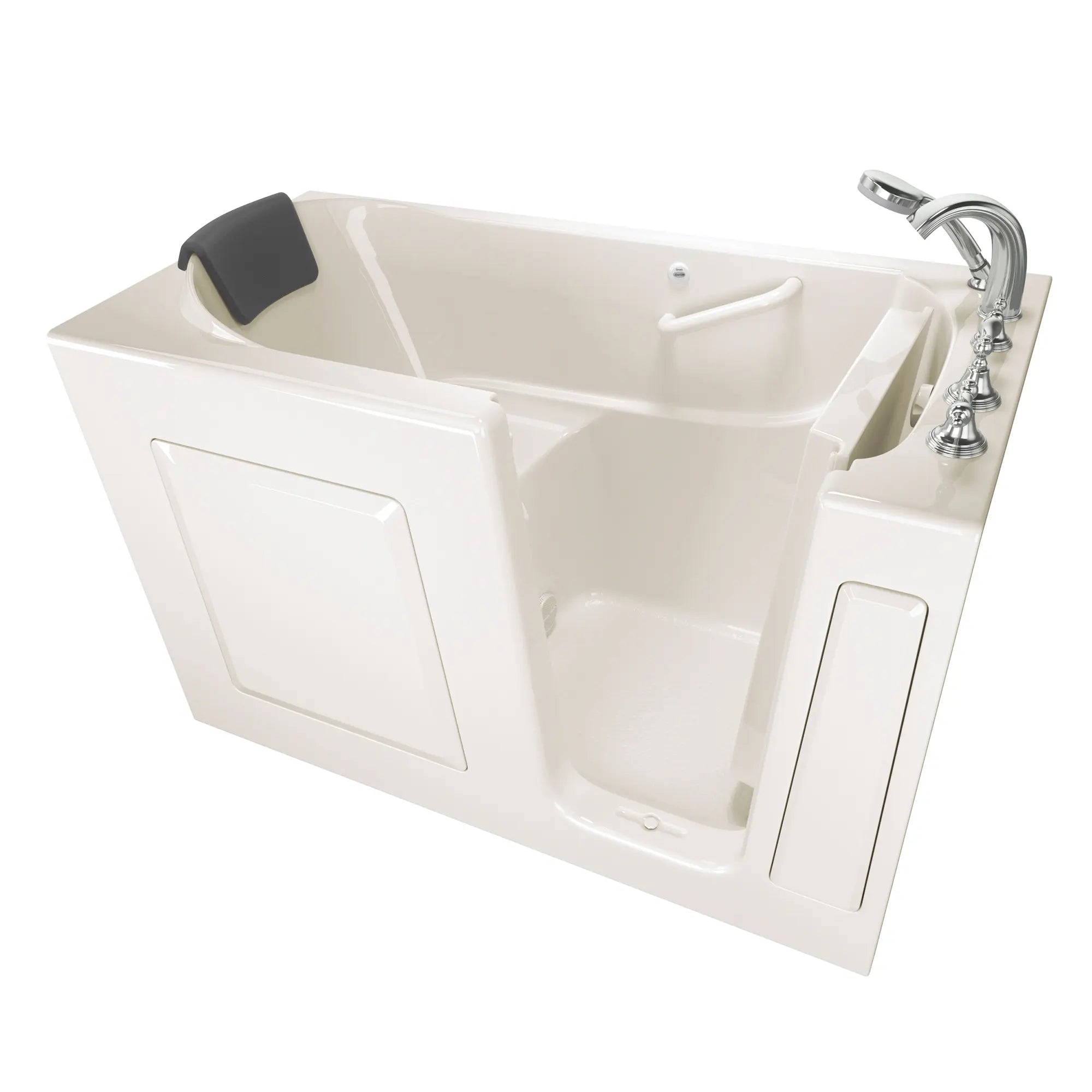 American Standard Walk-In Tub