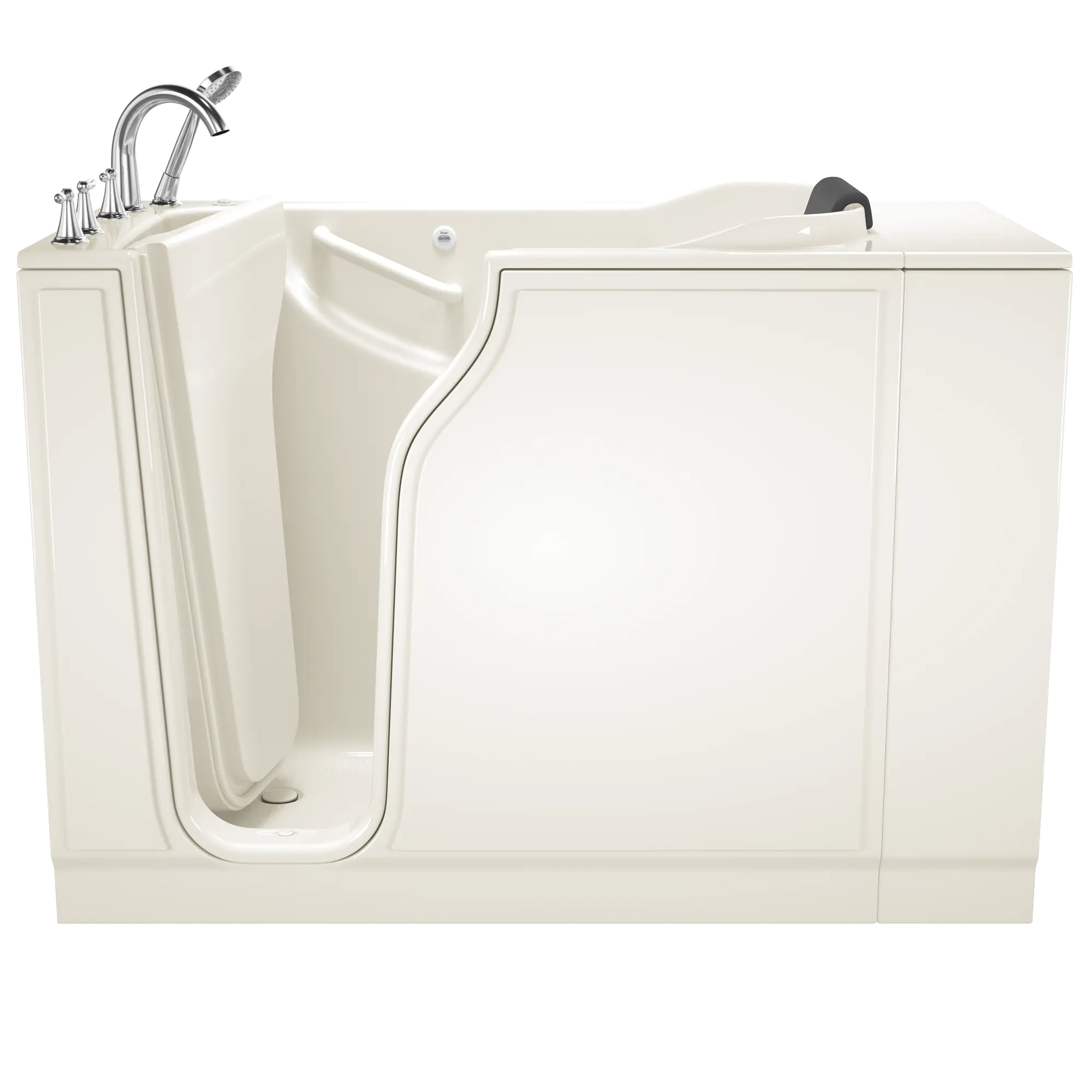 Gel 5230 LH Wlp 13J Qd X Pfc H N // LINEN // 167460_Front_SSM5230LA-BC_LJ-BC_0_CDNwebp.webp