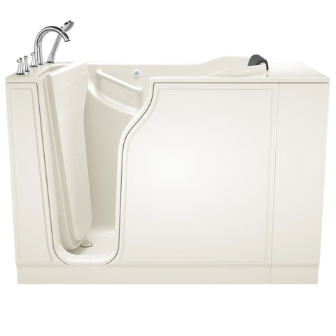 Gel 5230 LH Wlp 13J Qd X Pfc H N