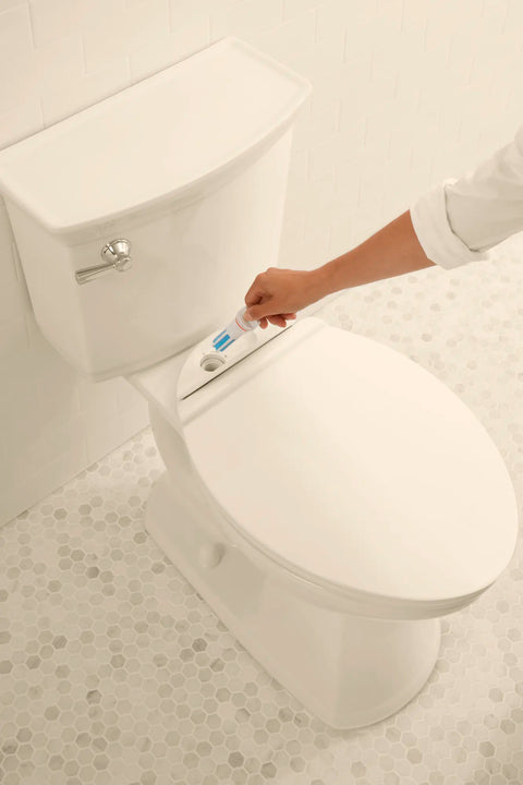 Vormax Plus FreshInfuser 2 Pack