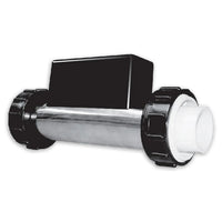 [9075120] Safe-T Heater - No Finish