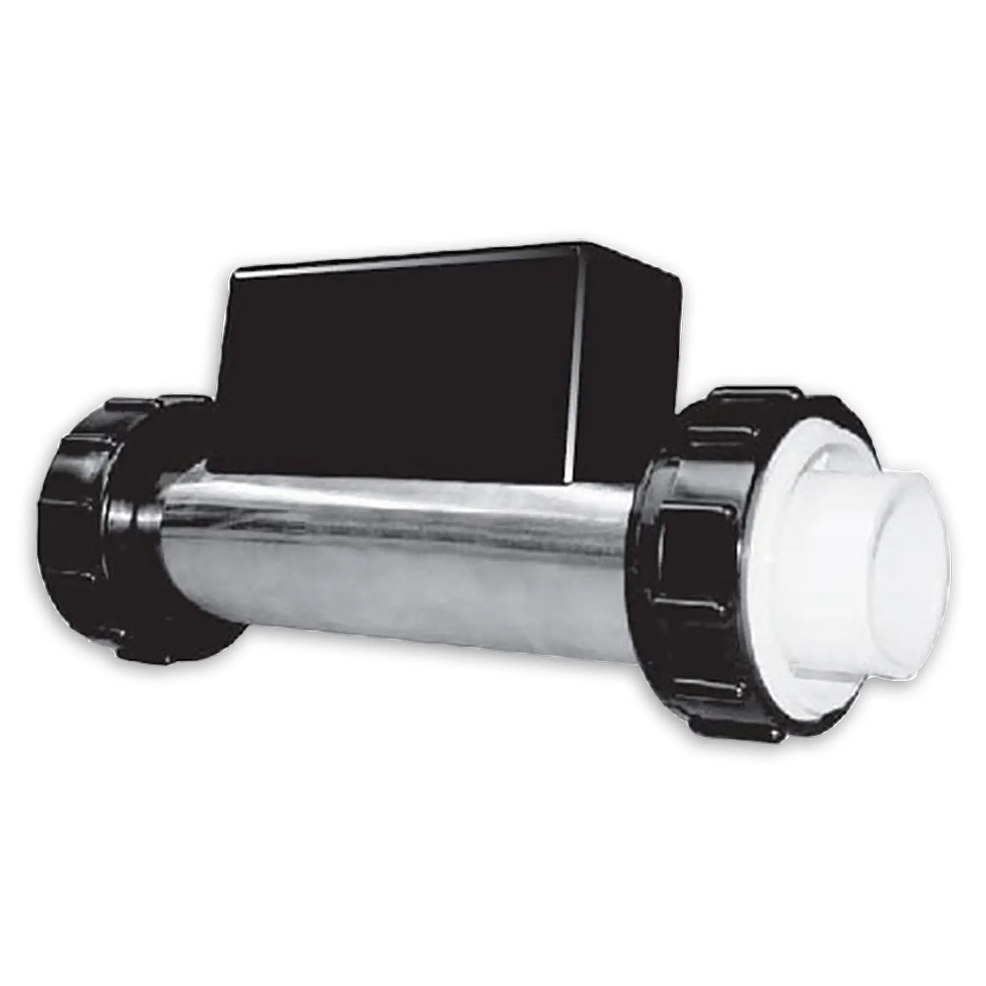 Safe-T Heater // NO FINISH // 168015_9075120-Safe-T-Heater_0_CDNwebp.webp