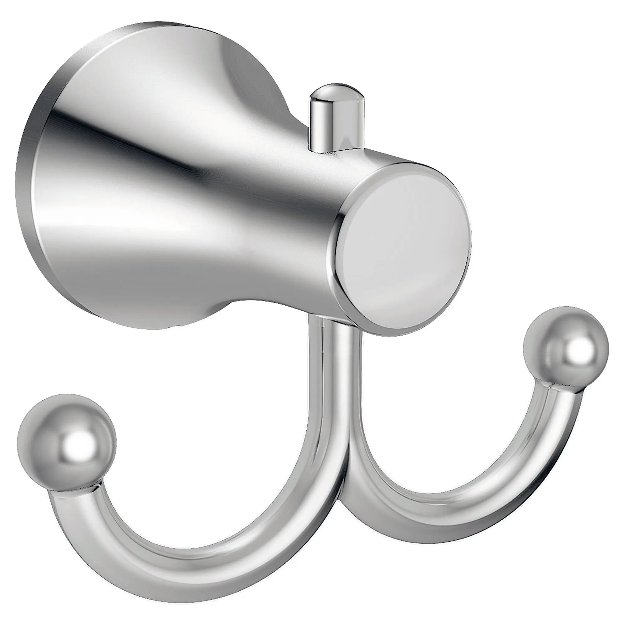 C Series Double Robe Hook // POLISHED CHROME // 168032_8337210002_0_CDNwebp.webp
