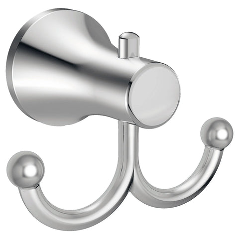 C Series Double Robe Hook