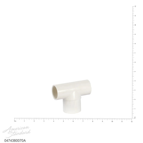 033582-0070A-ACTUATING UNIT