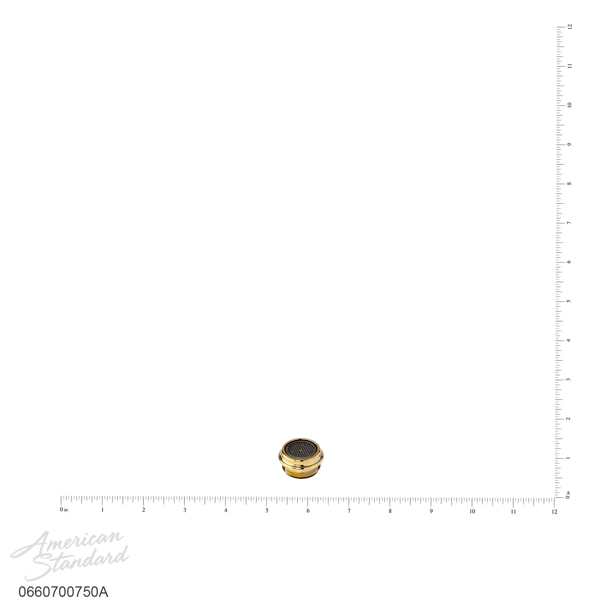 2.2 gpm Aerator // STAINLESS STEEL // 168044_0660700750A_0_CDNwebp.webp