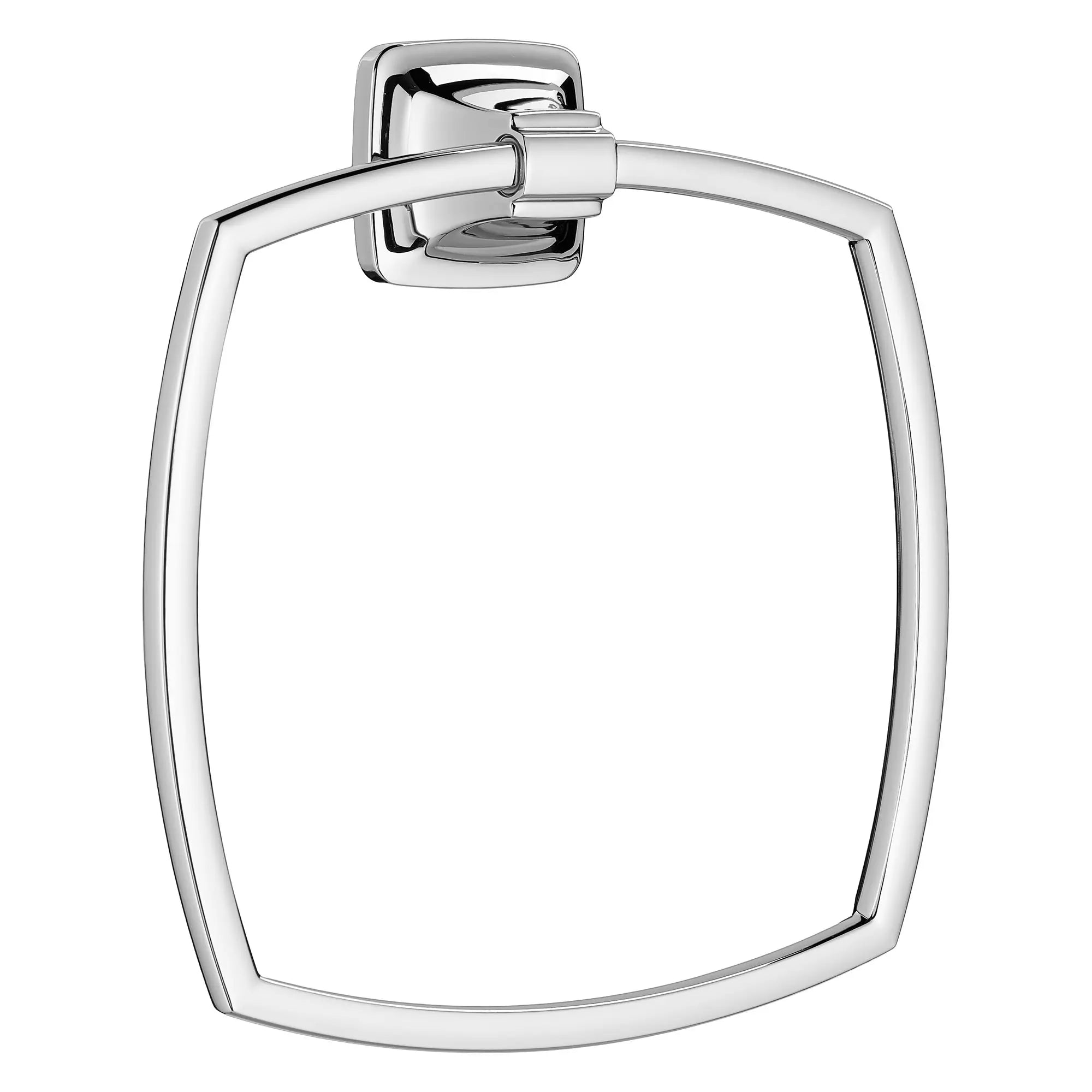 Townsend® Towel Ring // POLISHED CHROME // 168067_7353190002_0_CDNwebp.webp