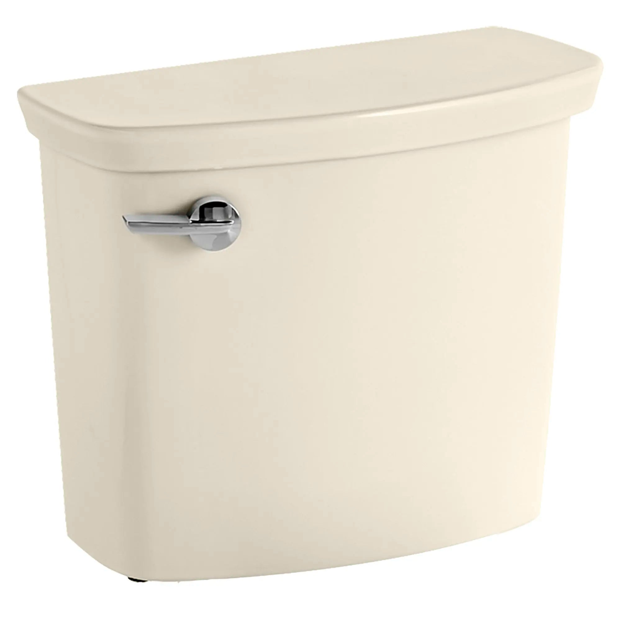 VorMax® 1.28 gpf/4.8 Lpf 12-Inch Rough Tank // LINEN // 168074_4385A104222_0_CDNwebp.webp