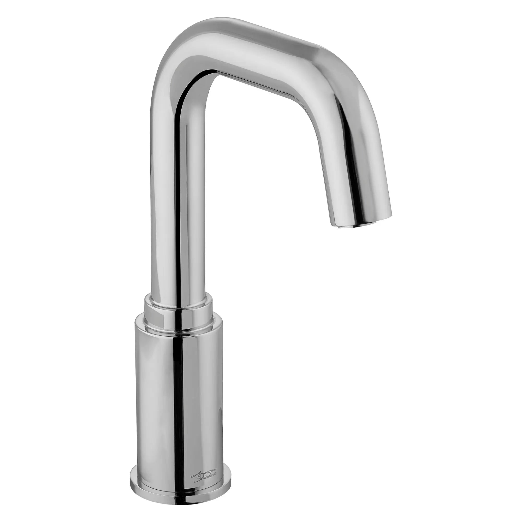 Serin® Touchless Faucet, Battery-Powered, 0.5 gpm/1.9 Lpm // POLISHED CHROME // 168077_2064155002_0_CDNwebp.webp