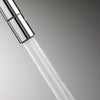 [4332310.002] Pekoe® Single-Handle Pull-Down Dual Spray Kitchen Faucet 2.2 gpm/8.3 L/min - Polished Chrome