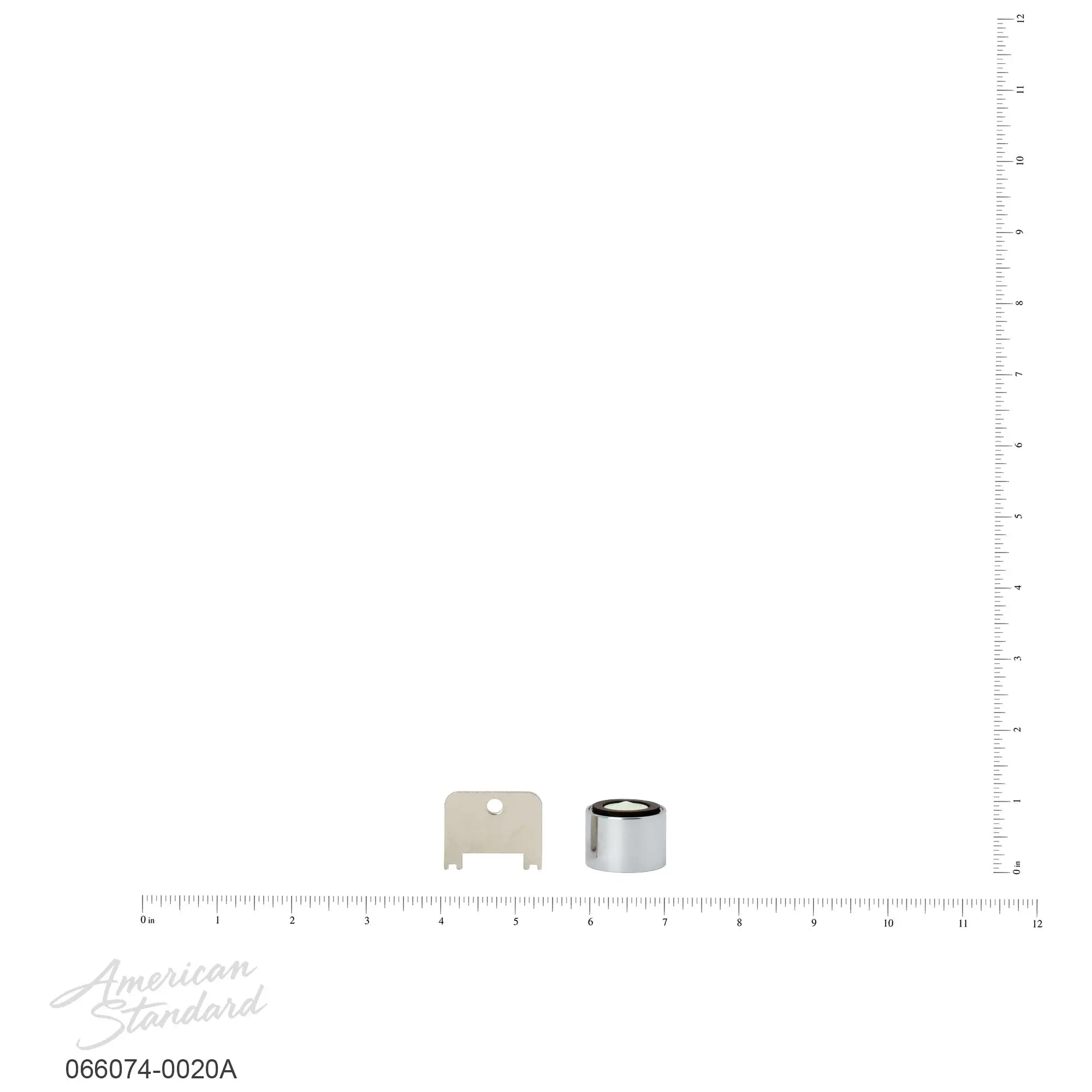 0.5 gpm Non-Aerated Spray // POLISHED CHROME // 168091_P_066074-0020A_2_0_CDNwebp.webp