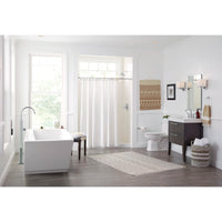 Townsend® 8-Inch Widespread Pedestal Sink Top // WHITE // 168093_C-7184951002_2766034020_9036030475_0328008020_7353801002_2922A104020_T353507002_CDNwebp.webp