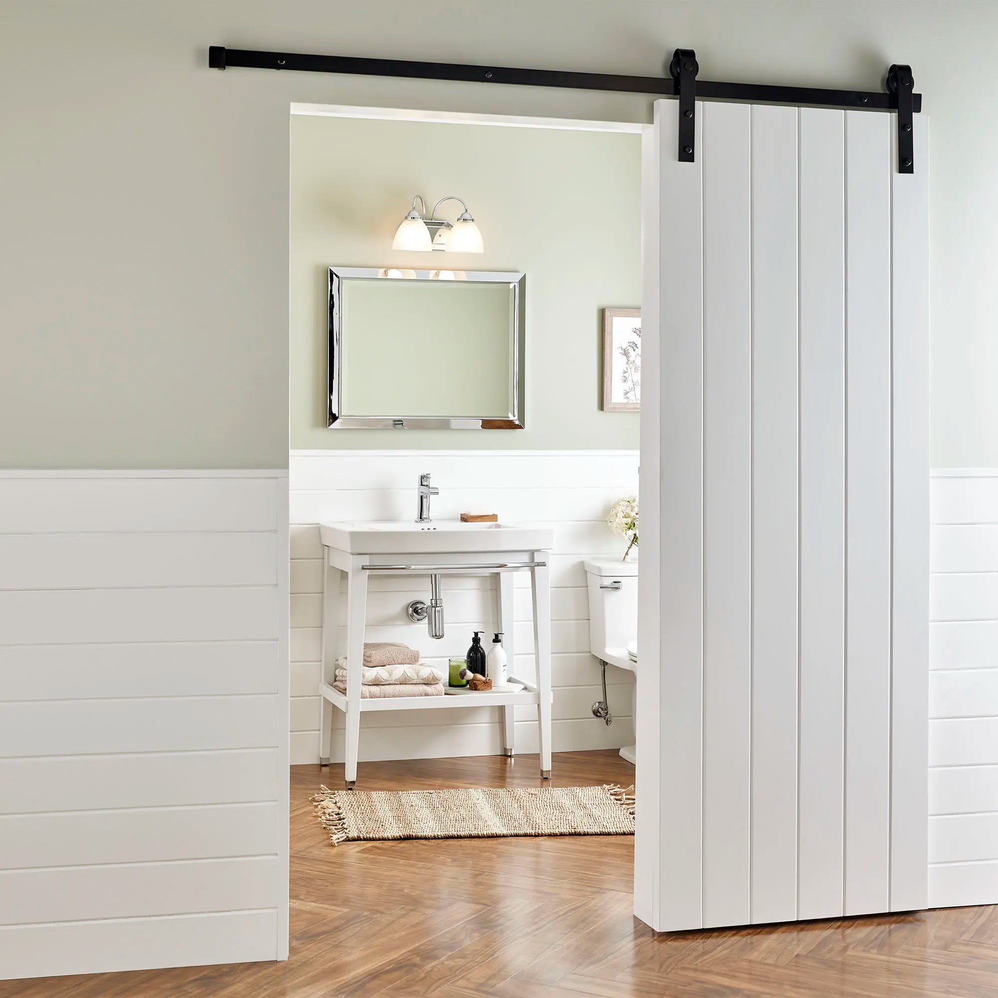 Townsend® Single Hole Single-Handle Bathroom Faucet 1.2 gpm/4.5 L/min With Lever Handle // POLISHED CHROME // 168094_B-9039030020_735310102_2922A104020_0_CDNwebp.webp