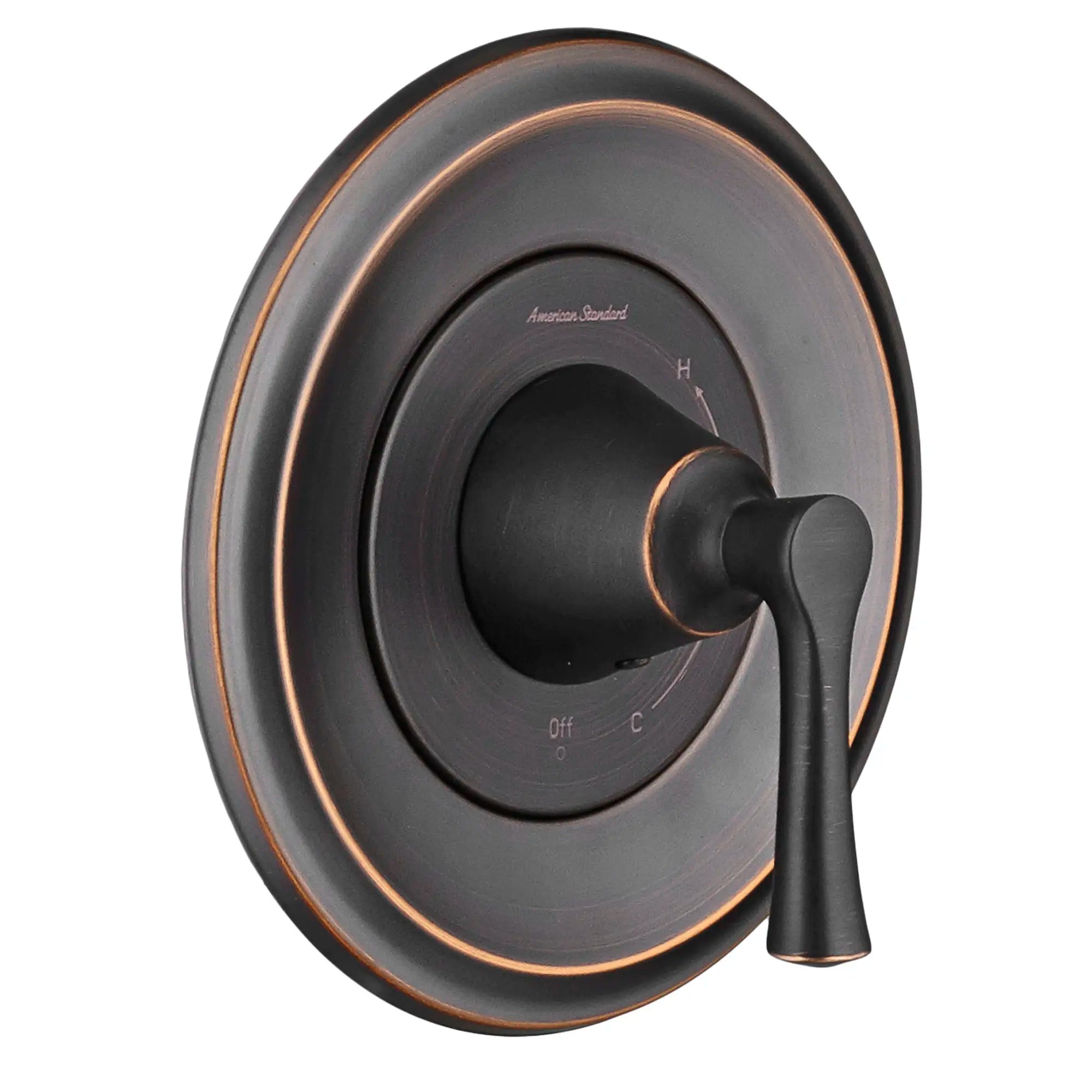 Estate Valve Only Trim Kit with Lever Handle // LEGACY BRONZE // 168125_TU722500278_0_CDNwebp.webp