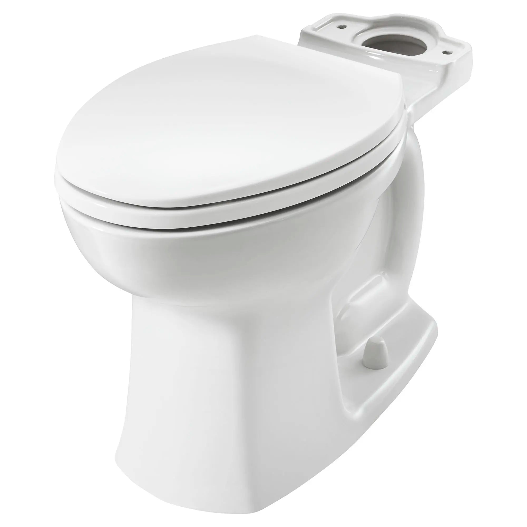 Edgemere® Chair-Height Elongated Bowl // WHITE // 168141_3519A101020_1_1__0_CDNwebp.webp