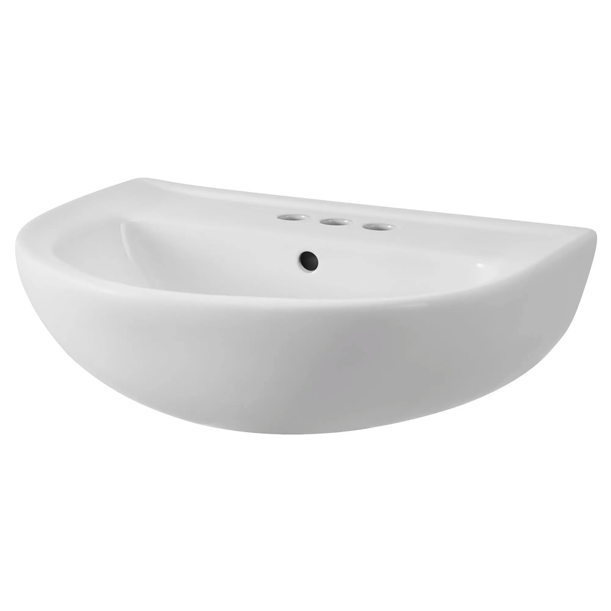 Reliant® 22 in. Pedestal Sink Top Only, 4 in. Centerset Holes // WHITE // 168143_0467204.020_2_0_CDNwebp.webp