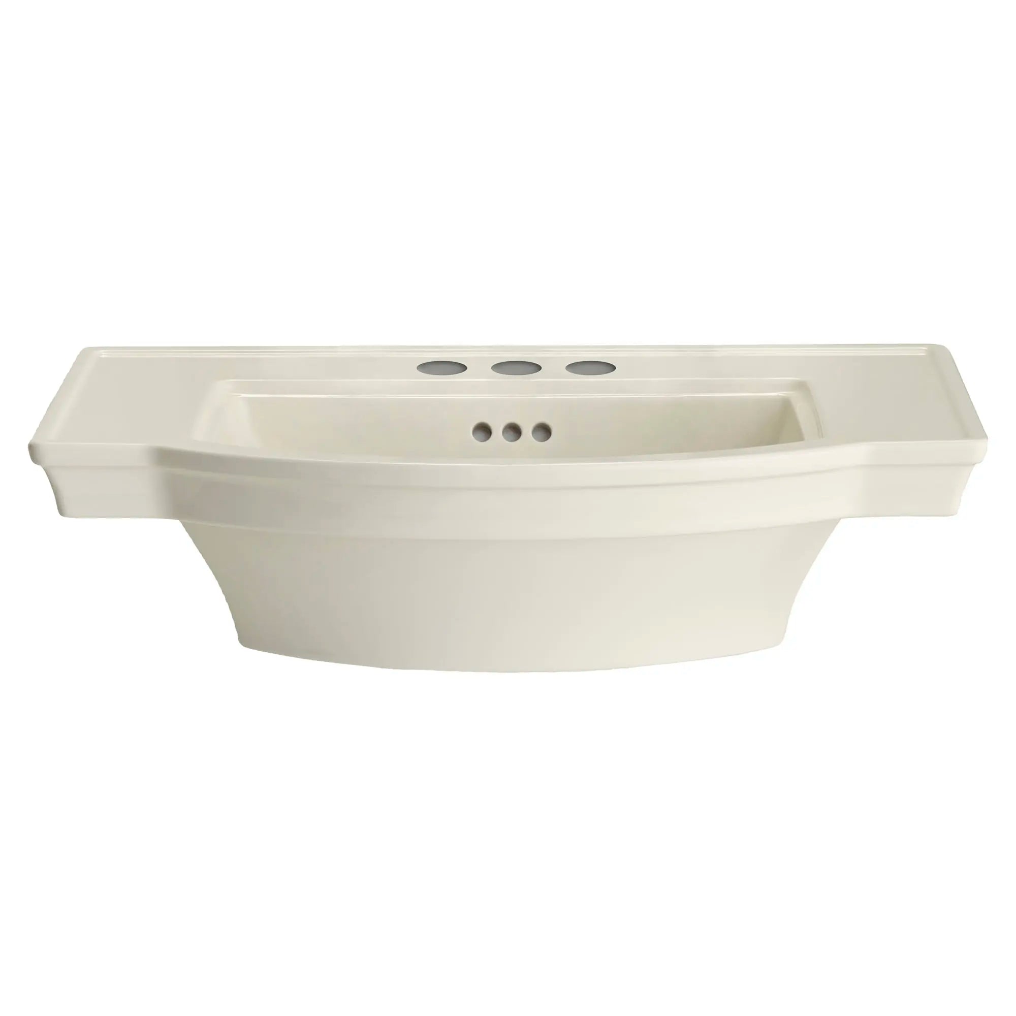 Estate® 4-Inch Centerset Pedestal Sink Top // LINEN // 168169_0900004222_0_CDNwebp_0045e940-6e2c-44a3-ae69-065eb81b9ddc.webp
