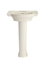 Estate® 4-Inch Centerset Pedestal Sink Top // LINEN // 168171_0900004222_1_CDNwebp.webp