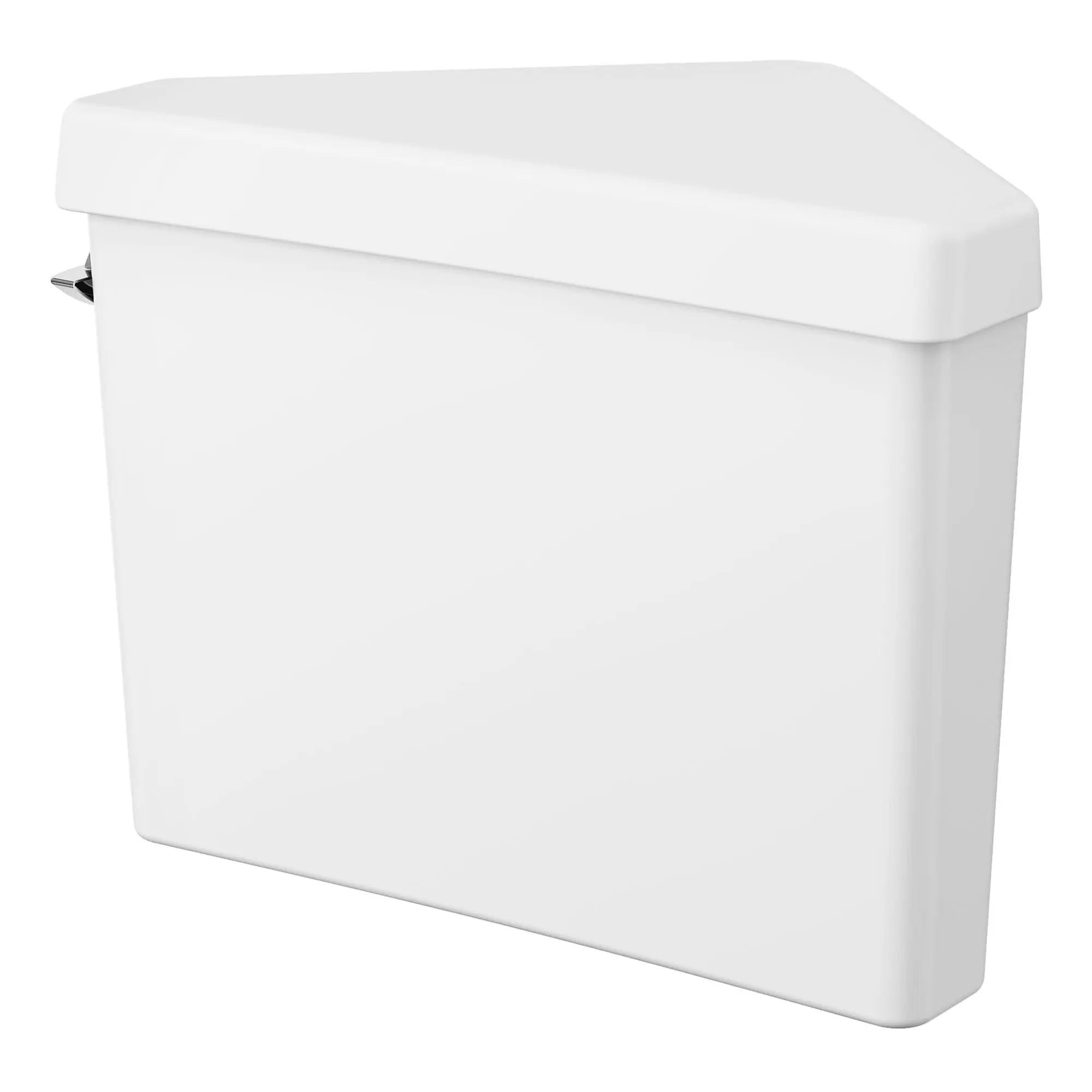 Triangle Cadet® PRO 1.28 gpf /4.8 Lpf Triangle Tank // WHITE // 168172_4189D104.020_2_0_CDNwebp.webp