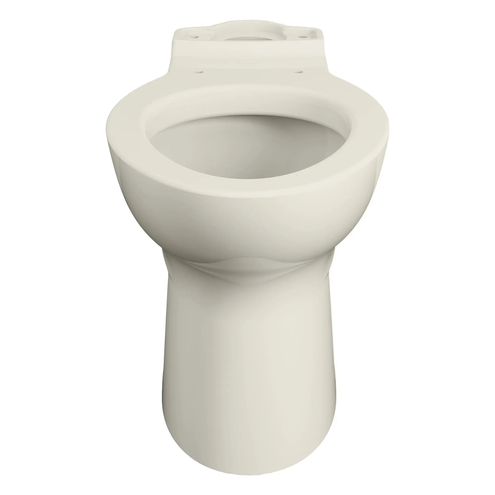 Cadet® PRO Chair Height Elongated Toilet Bowl Only // LINEN // 168175_3517A101222_0_CDNwebp.webp