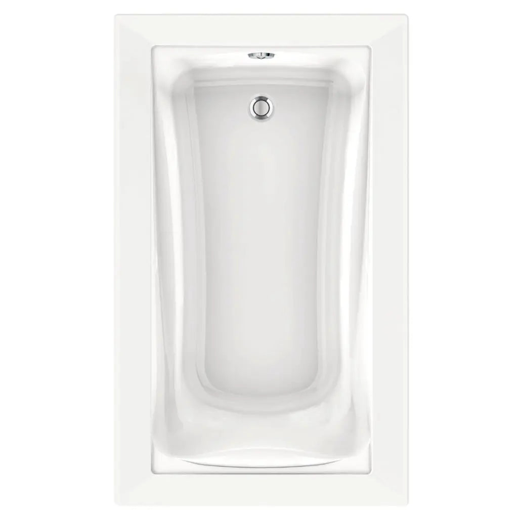 Green Tea® 66 x 36-Inch Drop-In Bathtub // WHITE // 168176_3572002.020_0_CDNwebp.webp