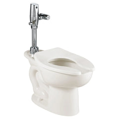Madera 15-Inch Toilet System With Touchless Selectronic® Piston Flush Valve, 1.1 gpf/4.2 Lpf // WHITE // 168177_2234511020_CDNwebp.webp