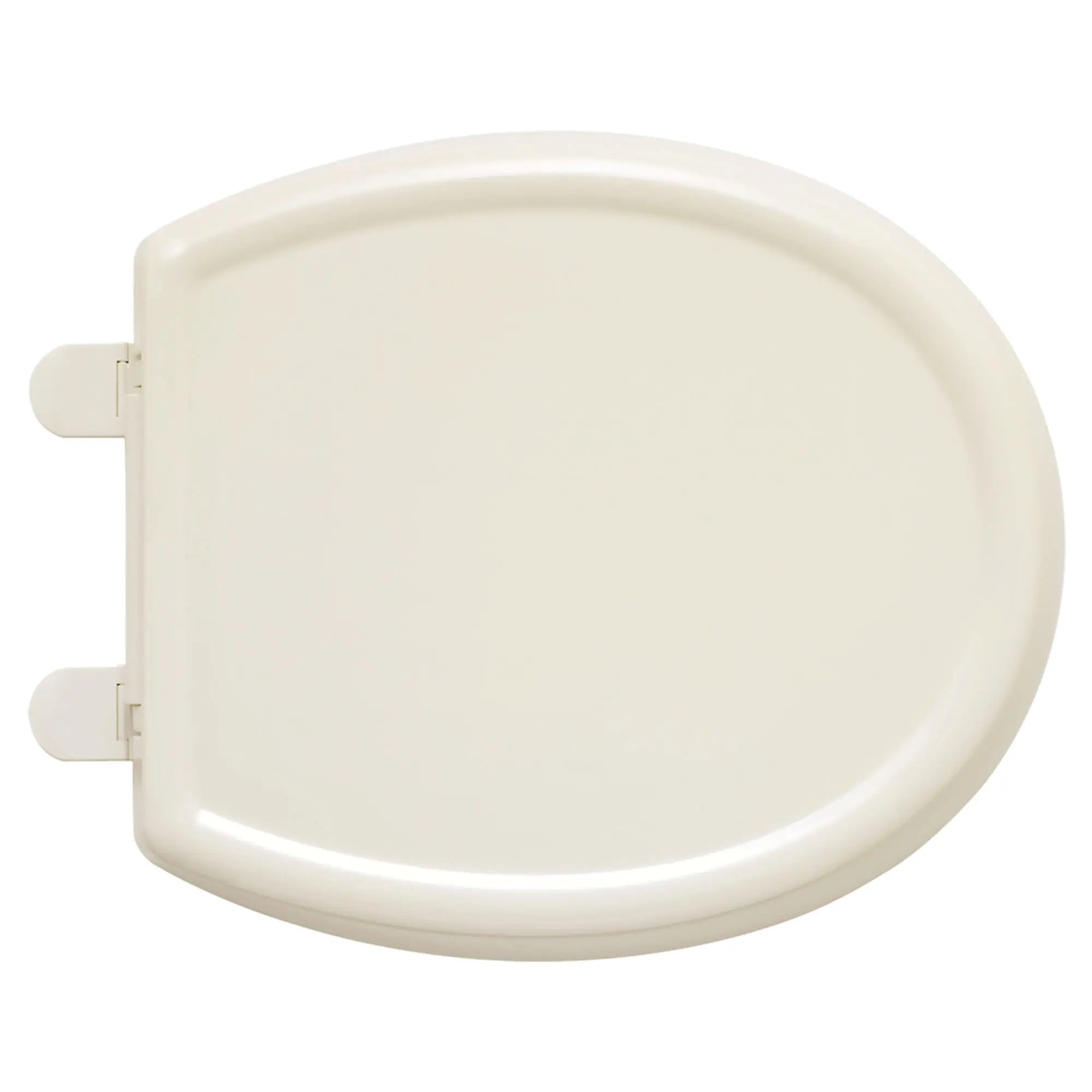 Cadet 3 Slow-Close Round Front Toilet Seat // LINEN // 168183_5345110.222_0_CDNwebp.webp