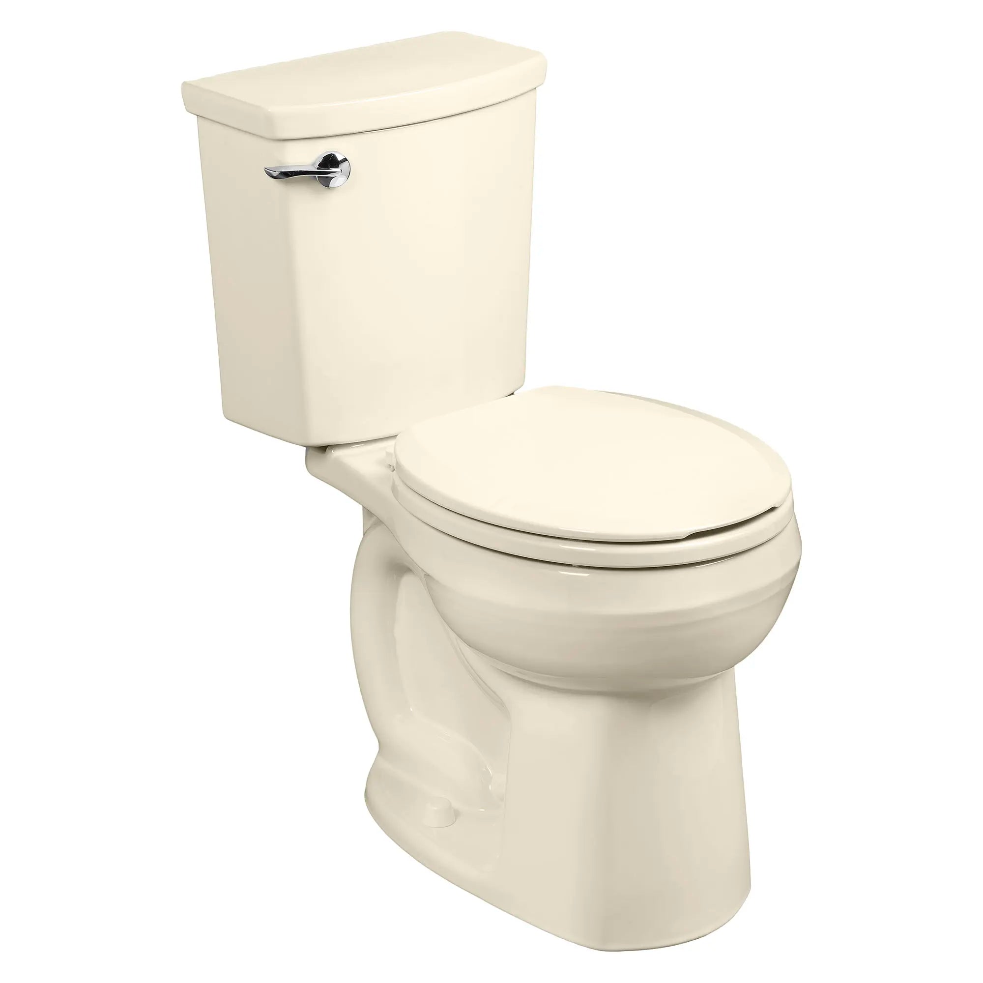Easy Lift and Clean: Slow-Close & Easy Lift-Off Round Front Toilet Seat // BONE // 168187_P-5259B65C021_0_CDNwebp.webp