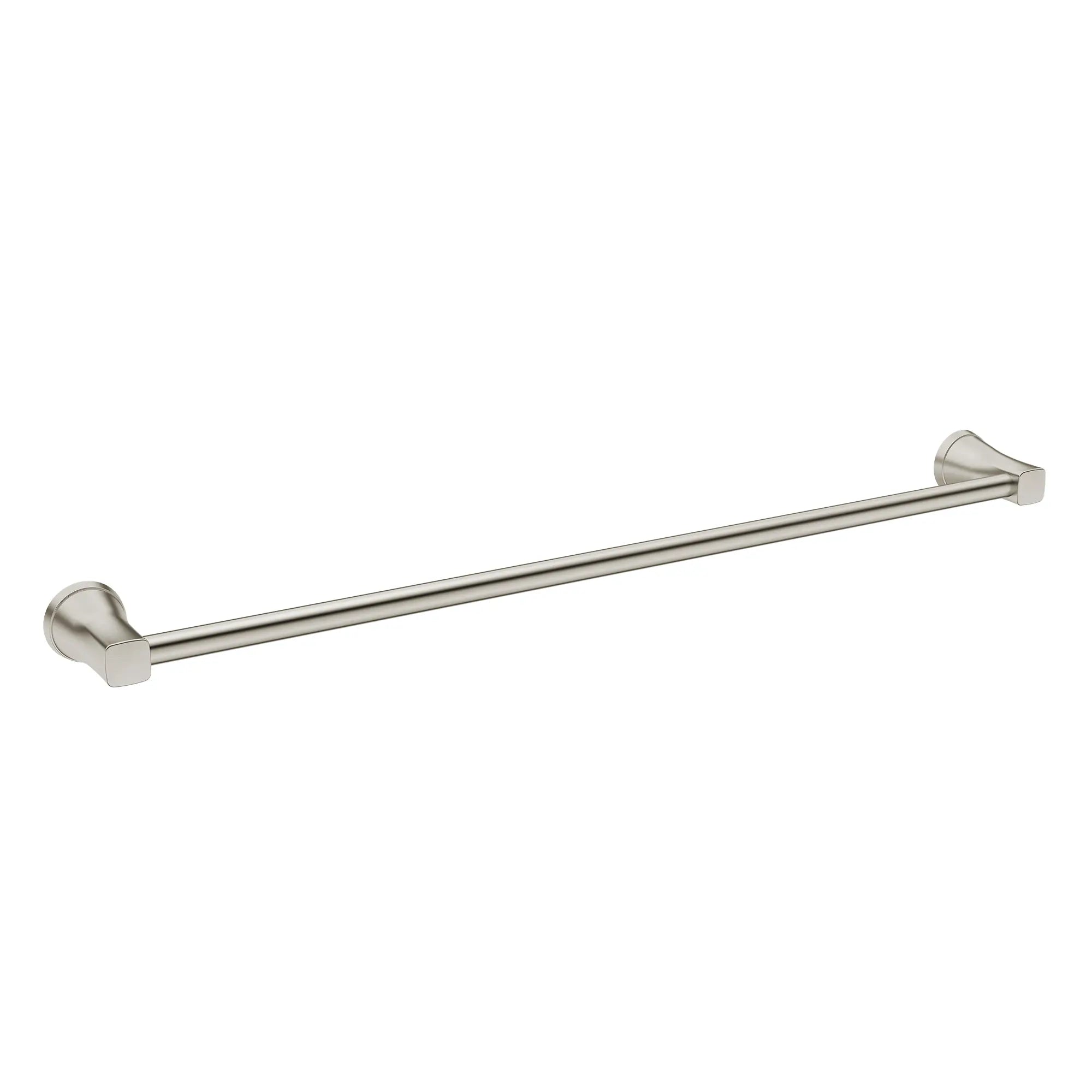 Glenmere 24-inch Towel Bar // BRUSHED NICKEL // 168191_7617024.295_0_CDNwebp.webp