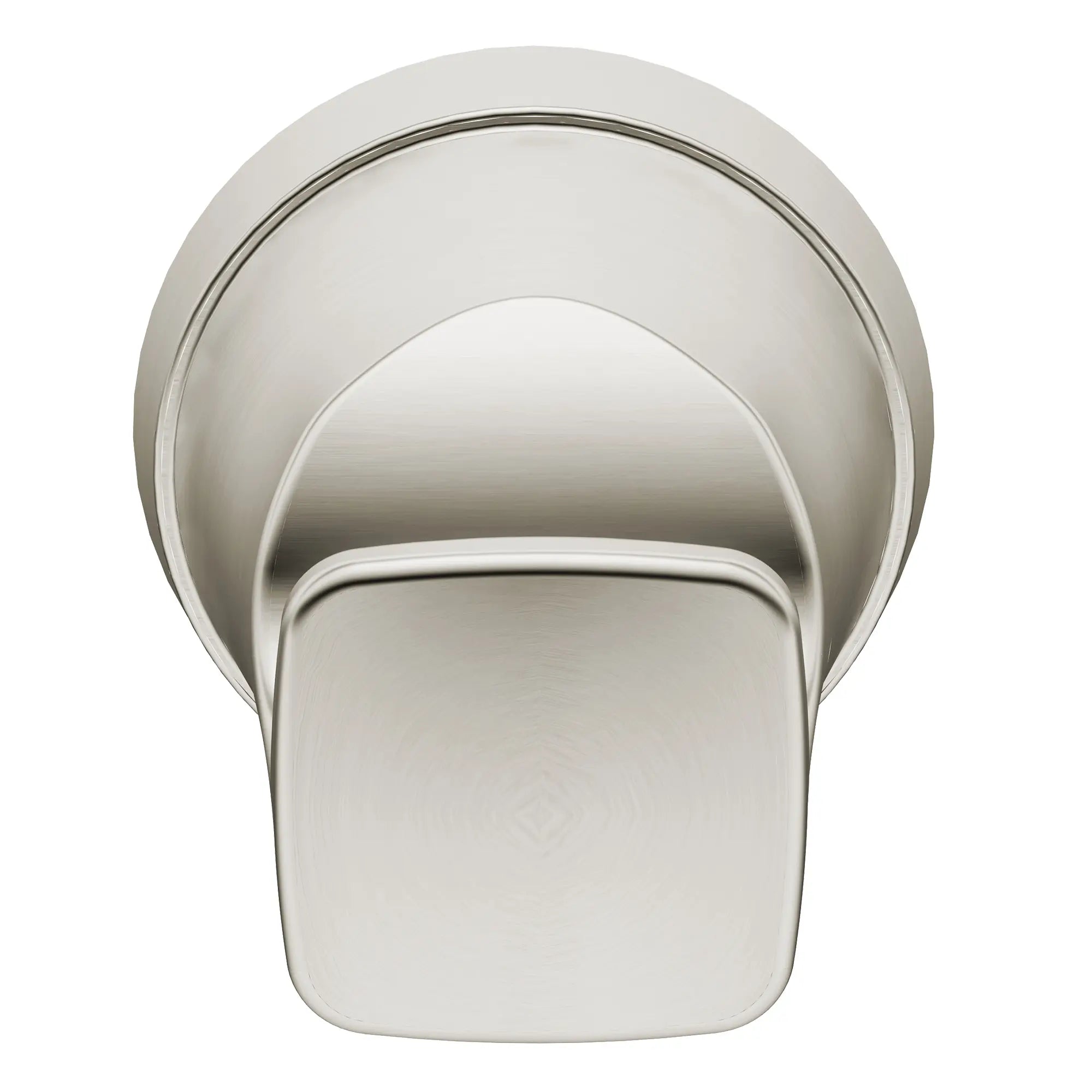 Glenmere Robe Hook // BRUSHED NICKEL // 168192_7617210.295_1_0_CDNwebp.webp