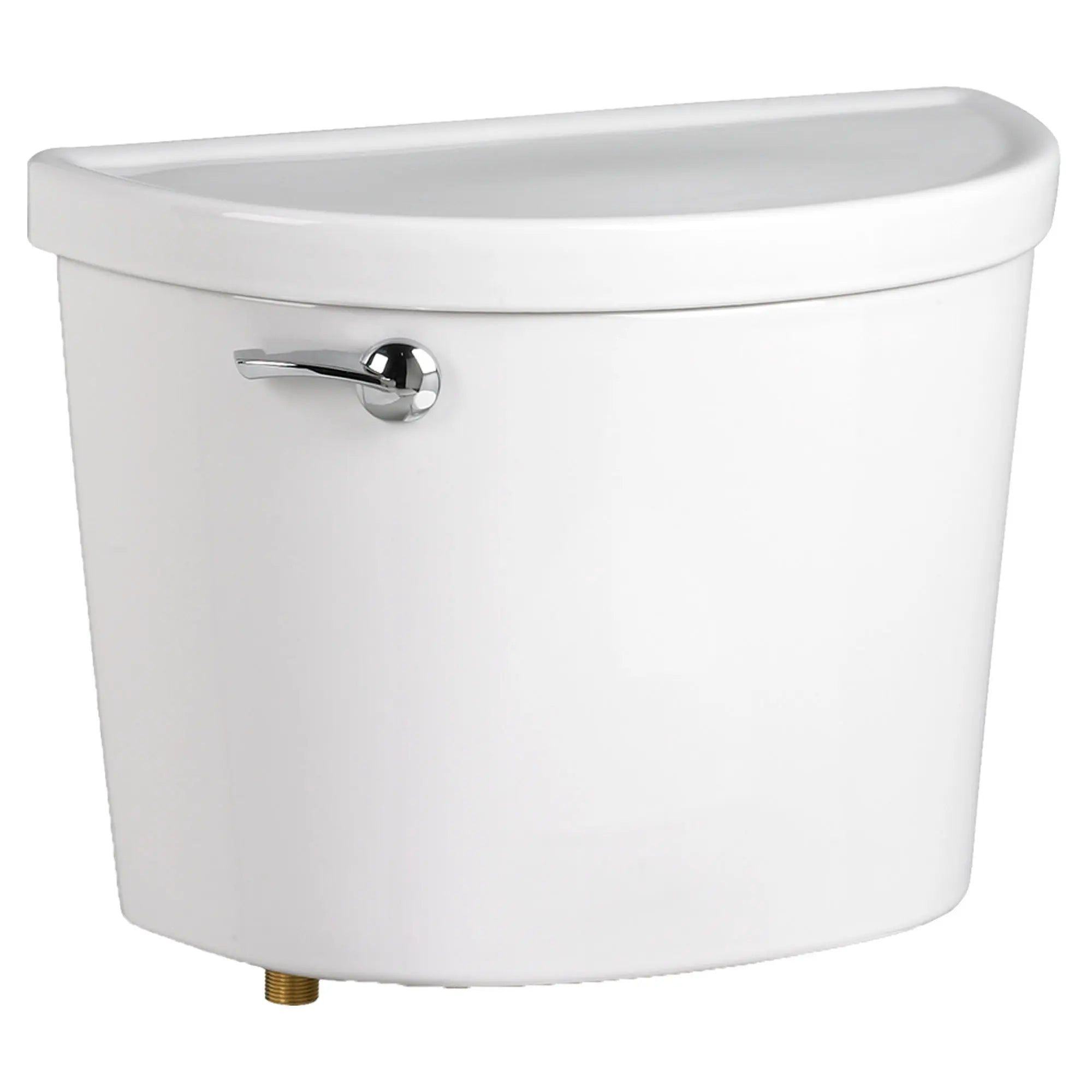 Champion® PRO 1.6 gpf/6.0 Lpf 12-Inch Rough Tank // WHITE // 168208_4225A004020_0_CDNwebp.webp