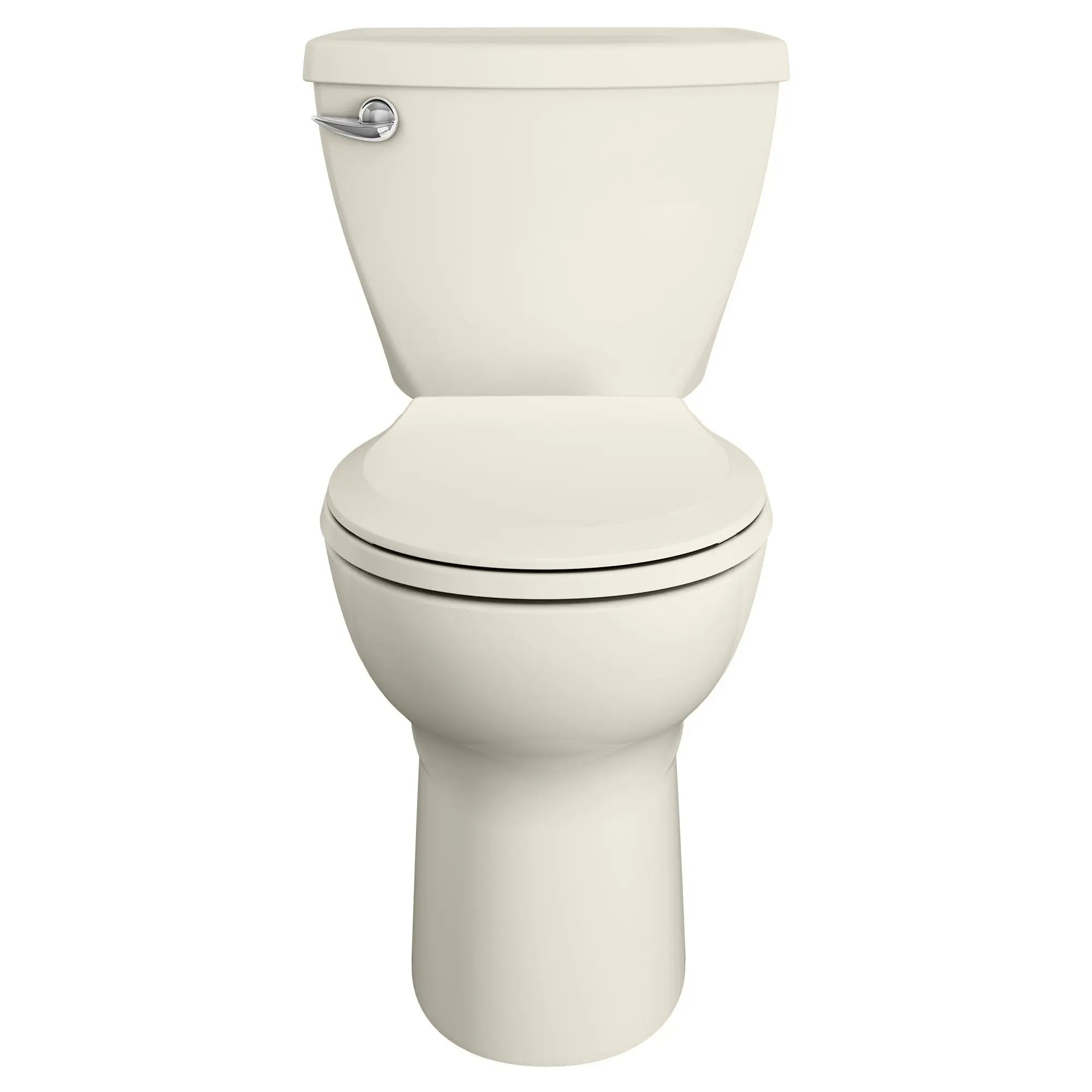 Cadet 3 1.6 GPF/6.0 LPF Left Trip Lever 15-in. Round-Front Toilet // LINEN // 168209_270DA001.222_0_CDNwebp.webp