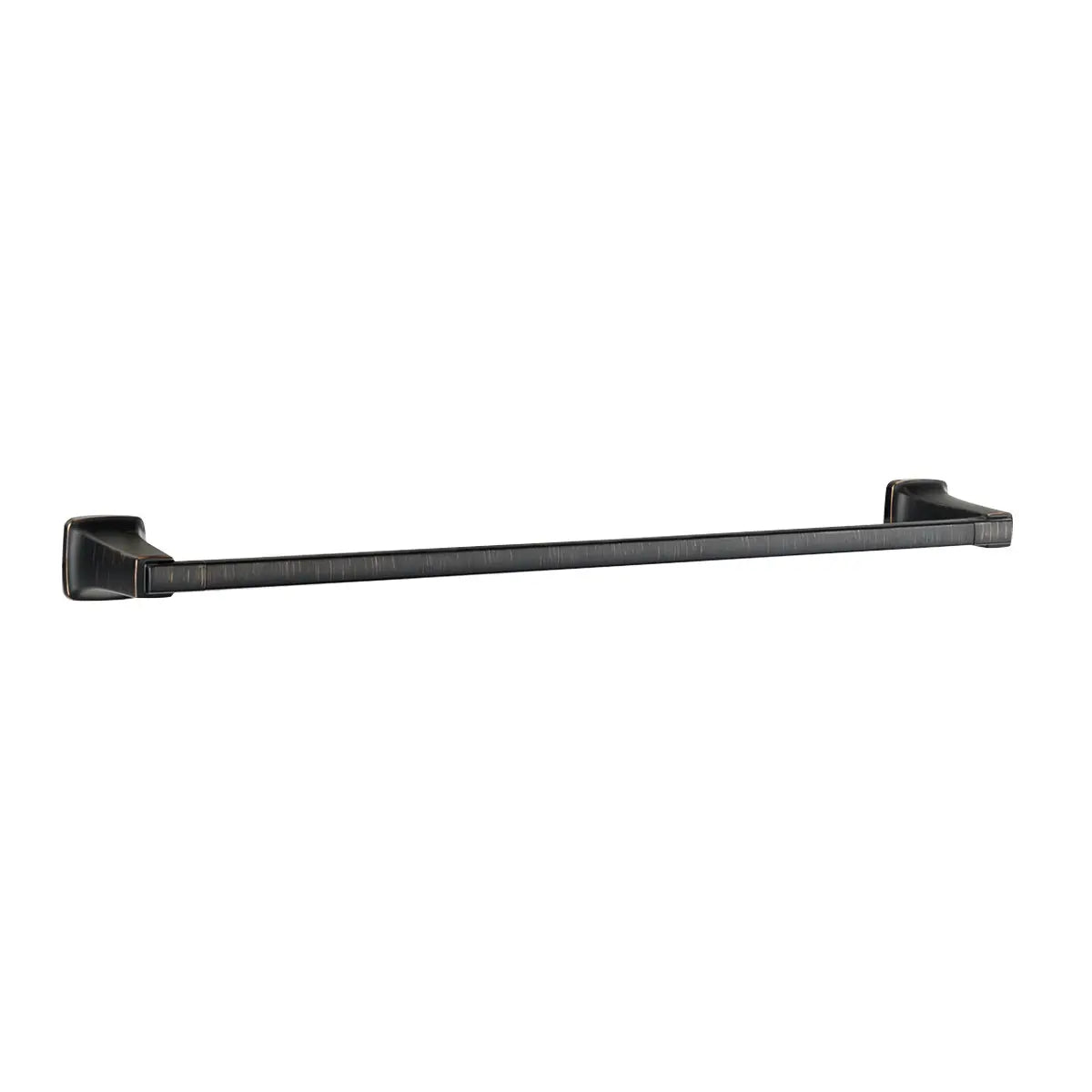 Townsend® 18-Inch Towel Bar // 18 IN / LEGACY BRONZE // 168212_7353018.278_0_CDNwebp.webp