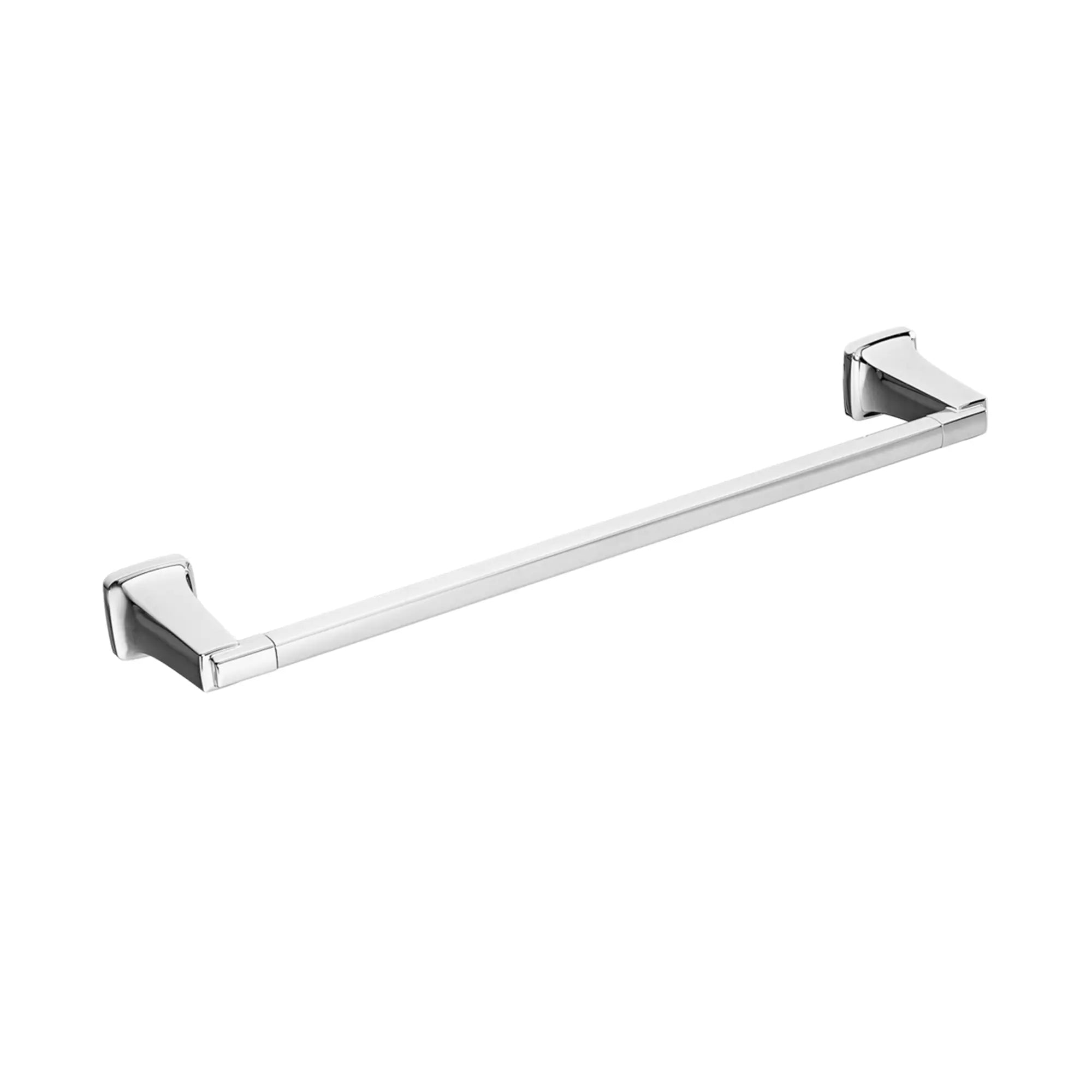Townsend® 18-Inch Towel Bar // 18 IN / POLISHED CHROME // 168224_7353018.002_0_CDNwebp.webp