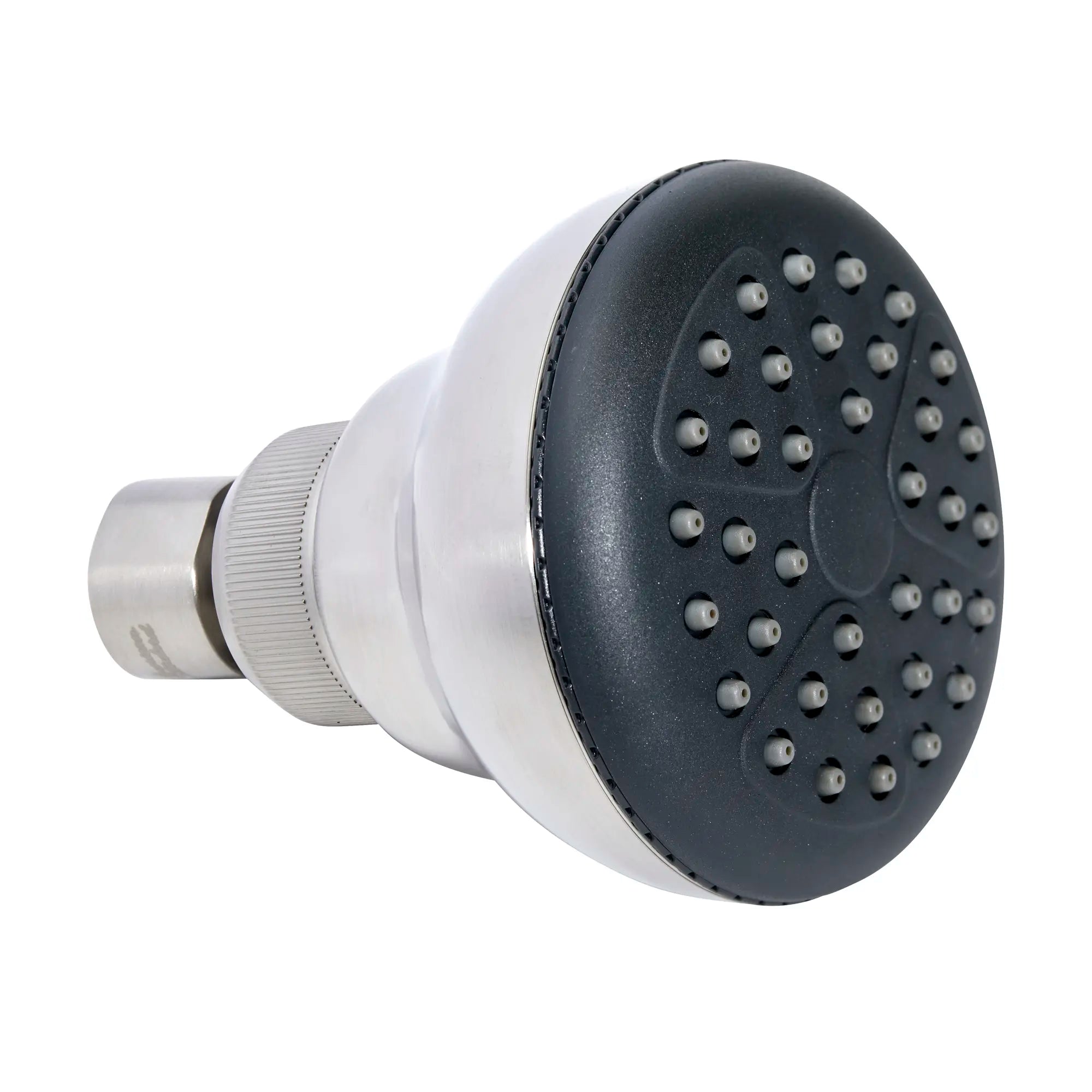 Showerhead (1.8 gpm) // BRUSHED NICKEL // 168248_M953541-2950A_0_CDNwebp.webp