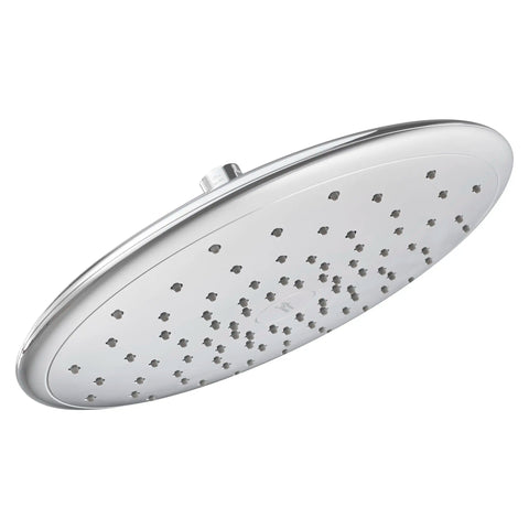 Spectra® Rain 11-Inch 1.8 gpm/6.8 L/min Water-Saving Rain Showerhead