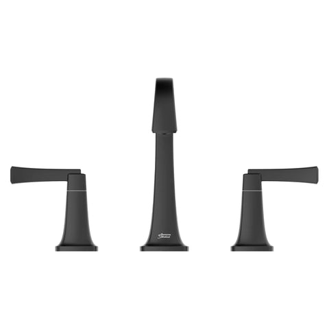Townsend® 8-Inch Widespread 2-Handle Bathroom Faucet 1.2 gpm/4.5 L/min