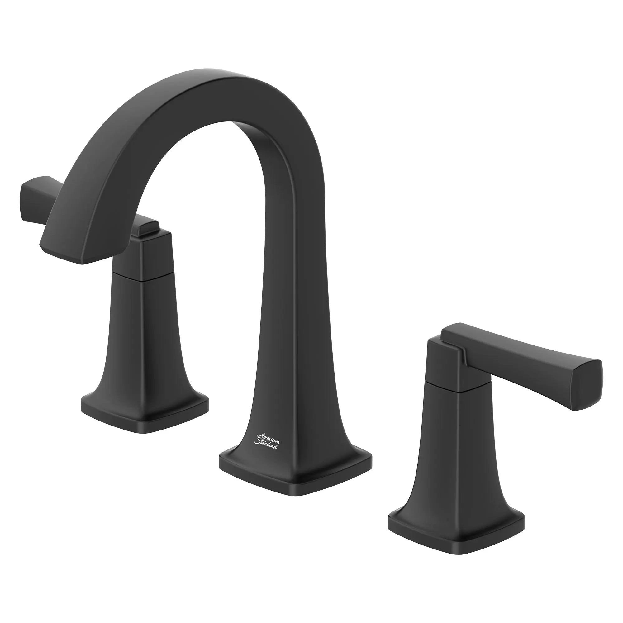 Townsend® 8-Inch Widespread 2-Handle Bathroom Faucet 1.2 gpm/4.5 L/min // MATTE BLACK // 168310_7353801.243_2_0_CDNwebp.webp