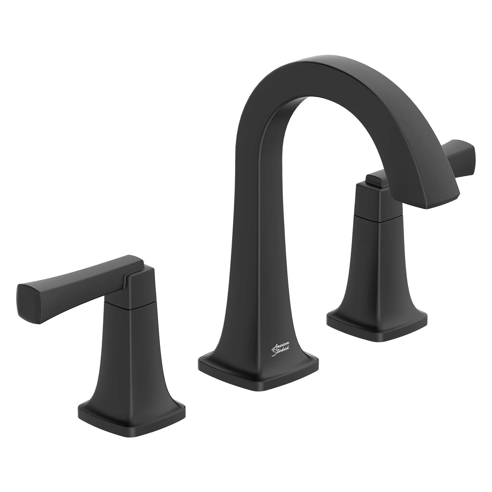 Townsend® 8-Inch Widespread 2-Handle Bathroom Faucet 1.2 gpm/4.5 L/min // MATTE BLACK // 168311_7353801.243_0_CDNwebp.webp