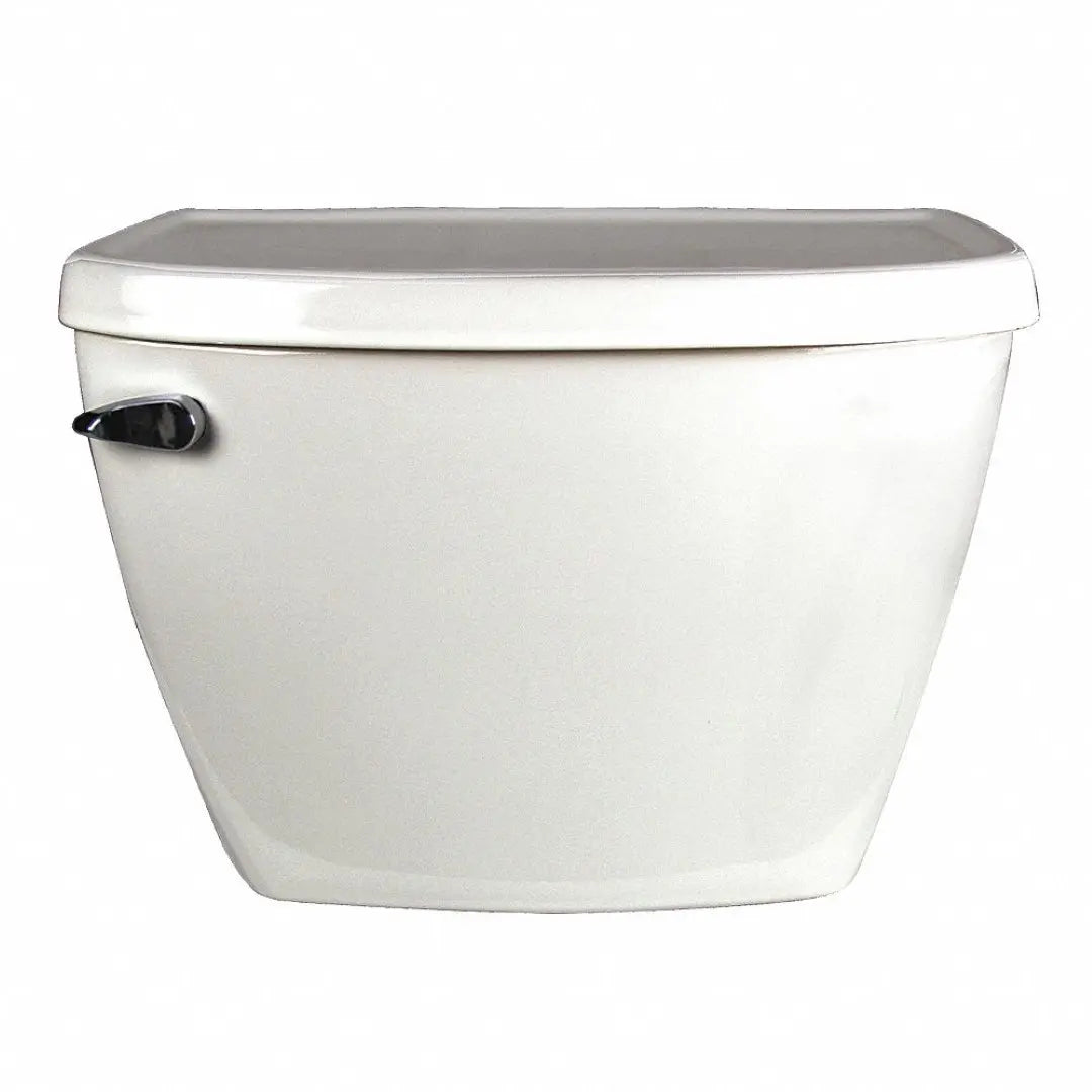 Flushometer tank complete with coupling components // WHITE // 168339_29VL81_AS01_0_CDNwebp.webp