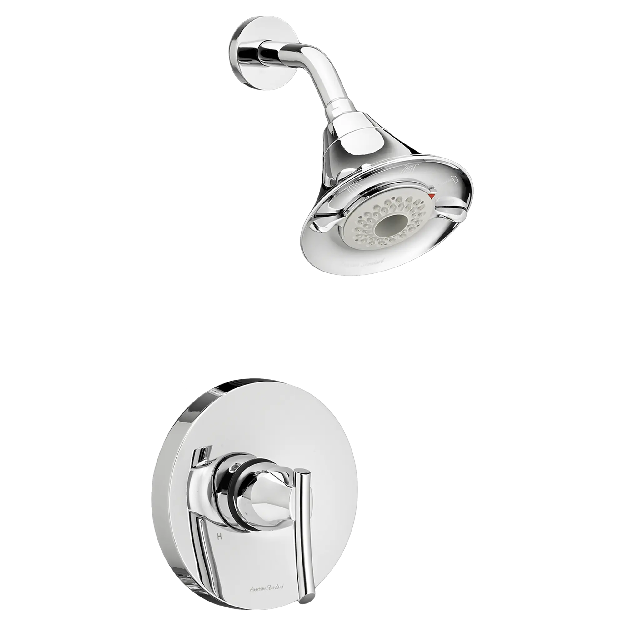 Green Tea Shower Only // POLISHED CHROME // 168343_T010507002_1_0_CDNwebp.webp