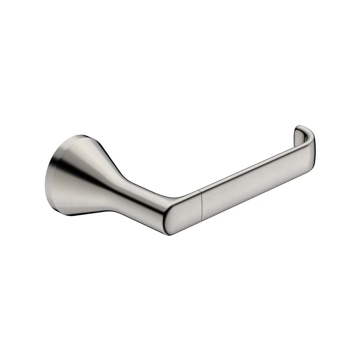 Aspirations Toilet Paper Holder // BRUSHED NICKEL // 168513_Aspirations_SiloRight_7061230.295_0003_Feb2023_0_CDNwebp_e81323da-e9ff-4e84-a6ab-f2655ce14d2b.webp