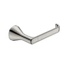 [7061230.295] Aspirations Toilet Paper Holder - Polished Chrome
