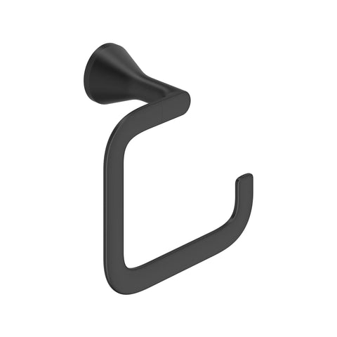 Aspirations Towel Ring