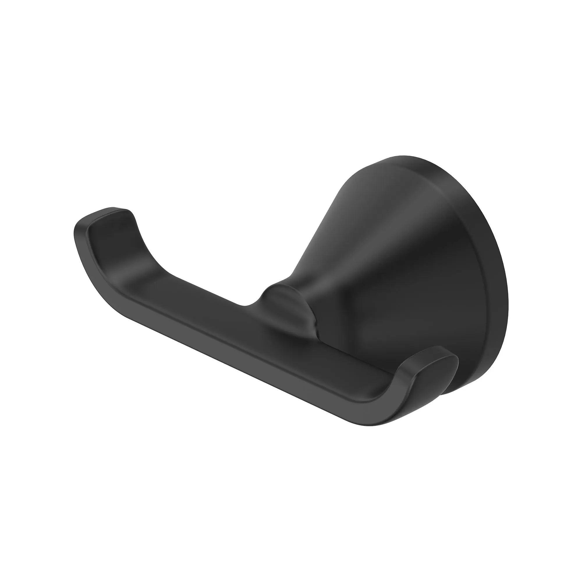 Aspirations Double Robe Hook // MATTE BLACK // 168521_Aspirations_SiloLeft_7061210.243_0006_Feb2023_0_CDNwebp.webp